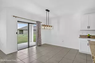 3649 Foggy Mist Rd SE, Palm Bay, FL 32909 - Photo 16