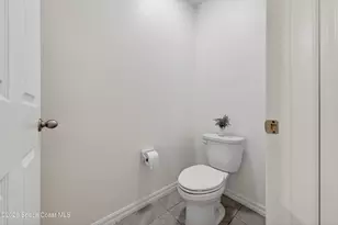 3649 Foggy Mist Rd SE, Palm Bay, FL 32909 - Photo 28