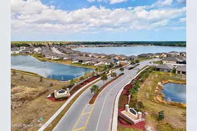 3649 Foggy Mist Road SE, Palm Bay, FL 32909 - Photo 48