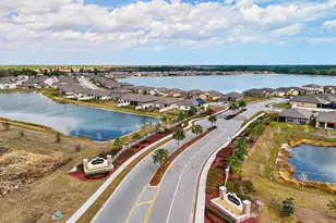 3649 Foggy Mist Rd SE, Palm Bay, FL 32909 - Photo 48