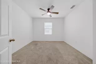 3649 Foggy Mist Rd SE, Palm Bay, FL 32909 - Photo 30