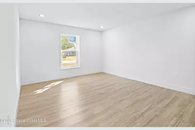 827 Firestone Street NE, Palm Bay, FL 32907 - Photo 22