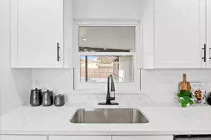 827 Firestone St NE, Palm Bay, FL 32907 - Photo 16