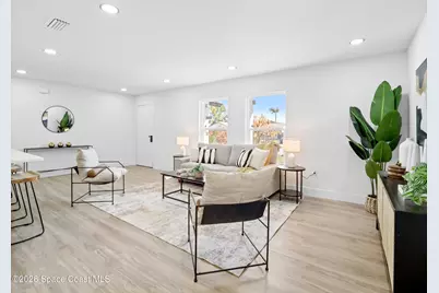 827 Firestone Street NE, Palm Bay, FL 32907 - Photo 8