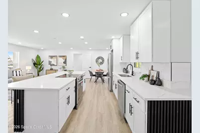 827 Firestone Street NE, Palm Bay, FL 32907 - Photo 12