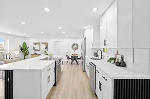 827 Firestone St NE, Palm Bay, FL 32907 - Photo 12