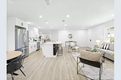 827 Firestone Street NE, Palm Bay, FL 32907 - Photo 10