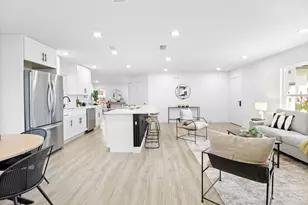 827 Firestone St NE, Palm Bay, FL 32907 - Photo 10