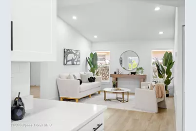 827 Firestone Street NE, Palm Bay, FL 32907 - Photo 18