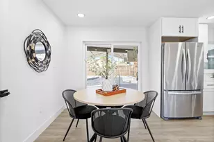 827 Firestone St NE, Palm Bay, FL 32907 - Photo 14