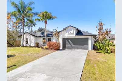 827 Firestone Street NE, Palm Bay, FL 32907 - Photo 34