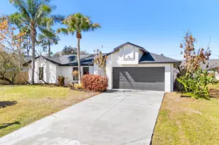 827 Firestone St NE, Palm Bay, FL 32907 - Photo 34