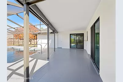 827 Firestone Street NE, Palm Bay, FL 32907 - Photo 32