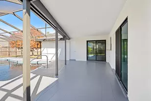 827 Firestone St NE, Palm Bay, FL 32907 - Photo 32