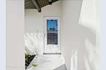 827 Firestone Street NE, Palm Bay, FL 32907 - Photo 36