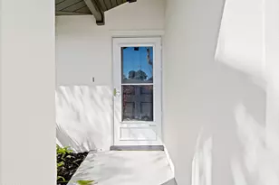 827 Firestone St NE, Palm Bay, FL 32907 - Photo 36