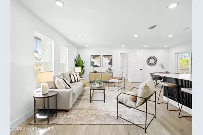 827 Firestone Street NE, Palm Bay, FL 32907 - Photo 6