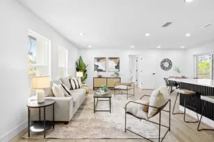 827 Firestone St NE, Palm Bay, FL 32907 - Photo 6