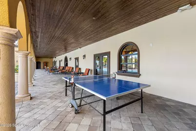 684 Carlsbad Drive, Satellite Beach, FL 32937 - Photo 52