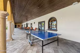 684 Carlsbad Dr, Satellite Beach, FL 32937 - Photo 52