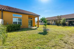 684 Carlsbad Dr, Satellite Beach, FL 32937 - Photo 40