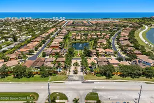 684 Carlsbad Dr, Satellite Beach, FL 32937 - Photo 62