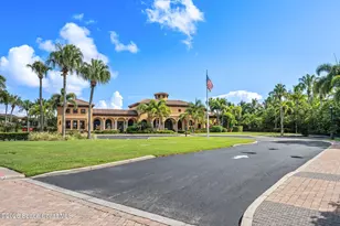 684 Carlsbad Dr, Satellite Beach, FL 32937 - Photo 50