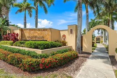 684 Carlsbad Drive, Satellite Beach, FL 32937 - Photo 4