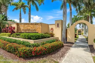 684 Carlsbad Dr, Satellite Beach, FL 32937 - Photo 4