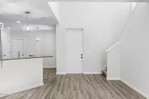 684 Carlsbad Dr, Satellite Beach, FL 32937 - Photo 10