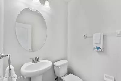 684 Carlsbad Drive, Satellite Beach, FL 32937 - Photo 24