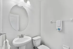 684 Carlsbad Dr, Satellite Beach, FL 32937 - Photo 24