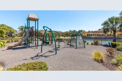 684 Carlsbad Drive, Satellite Beach, FL 32937 - Photo 54