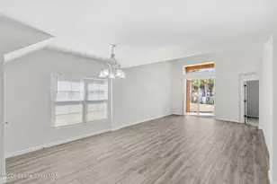 684 Carlsbad Dr, Satellite Beach, FL 32937 - Photo 22