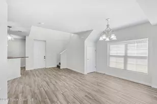 684 Carlsbad Dr, Satellite Beach, FL 32937 - Photo 20
