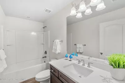 684 Carlsbad Drive, Satellite Beach, FL 32937 - Photo 36
