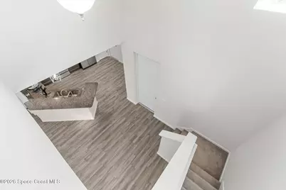 684 Carlsbad Drive, Satellite Beach, FL 32937 - Photo 34