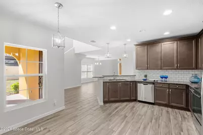 684 Carlsbad Drive, Satellite Beach, FL 32937 - Photo 14