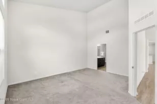 684 Carlsbad Dr, Satellite Beach, FL 32937 - Photo 26