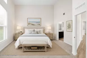 684 Carlsbad Dr, Satellite Beach, FL 32937 - Photo 28