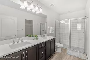 684 Carlsbad Dr, Satellite Beach, FL 32937 - Photo 32