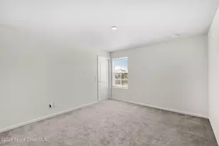 684 Carlsbad Dr, Satellite Beach, FL 32937 - Photo 42