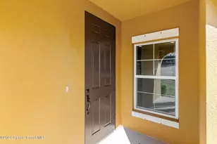 684 Carlsbad Dr, Satellite Beach, FL 32937 - Photo 8