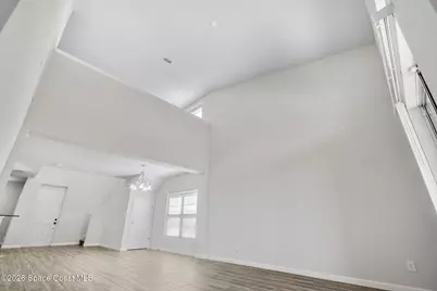 684 Carlsbad Drive, Satellite Beach, FL 32937 - Photo 18