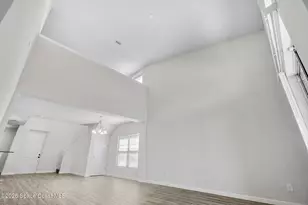 684 Carlsbad Dr, Satellite Beach, FL 32937 - Photo 18