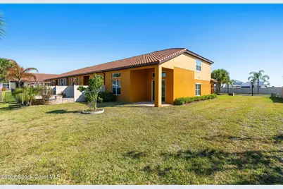 684 Carlsbad Drive, Satellite Beach, FL 32937 - Photo 38