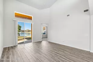 684 Carlsbad Dr, Satellite Beach, FL 32937 - Photo 26