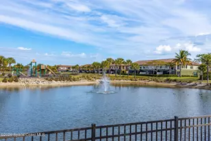 684 Carlsbad Dr, Satellite Beach, FL 32937 - Photo 58
