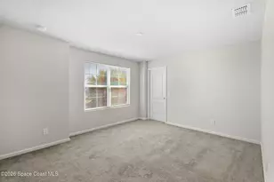 684 Carlsbad Dr, Satellite Beach, FL 32937 - Photo 40