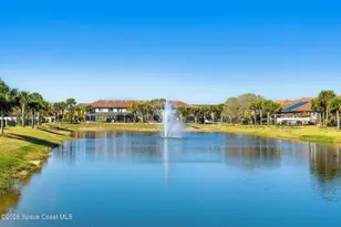684 Carlsbad Dr, Satellite Beach, FL 32937 - Photo 44